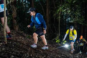 BIB: 
                            <button type="button" onclick="openModal(19041948)" class="btn btn-primary btn-sm float-right btn-popup" data-toggle="modal" data-target=".modal-high-quality">
                        <i class="fas fa-shopping-cart"></i> Add to Cart
                    </button>
                                            <button type="button" onclick="isThisMe(19041948, true)" class="btn btn-success btn-sm float-right btn-popup btn-isme hidden" data-toggle="tooltip" data-placement="bottom" title="นี่คือรูปของคุณใช่ไหม คลิกที่นี่เพื่อเอาเข้าอัลบั้ม">
                        <i class="fas fa-plus"></i> Add to album
                    </button>
                    <button type="button" onclick="isThisMe(19041948, false)" class="btn btn-warning btn-sm float-right btn-popup btn-isnotme hidden">
                        <i class="fas fa-ban"></i> Remove from album
                    </button>